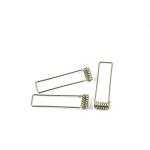LED Celling Recessed Lighting Trim Torsion Spring 90 Degree 7/8" 5/8"