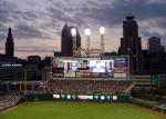 outdoor led billboard 320x160mm Large LED Outside Display Boards Screen With