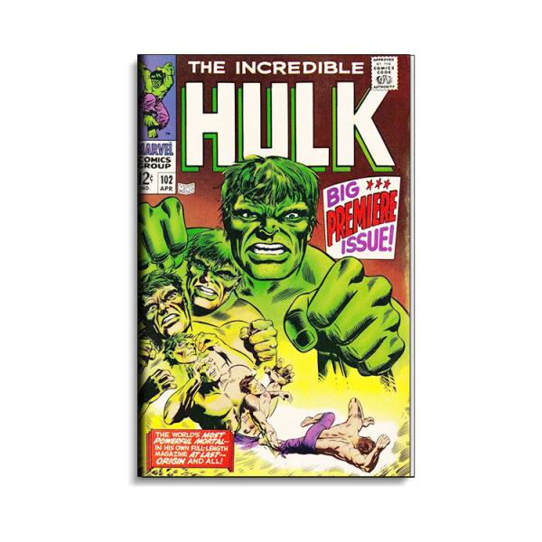 Buy cheap Marvel Comic Books 3D Lenticular Comic Covers, Comic Book Plastic Covers from wholesalers