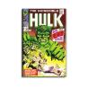 Buy cheap Marvel Comic Books 3D Lenticular Comic Covers, Comic Book Plastic Covers from wholesalers