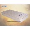 Buy cheap High Elastic Double Size Bonnell Spring Mattress Euro Bed Mattress from wholesalers