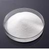 Buy cheap 142.06 Sodium Sulfide Raw Material Na2SO4 Sodium Sulphate Powder 7757-82-6 from wholesalers