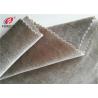 Buy cheap 4 Way Stretch KS Velvet Spandex Velvet Fabric Korean Velvet Fabric For Garment from wholesalers