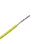Solid Stranded Railway Signal Cable 24 AWG 22 AWG 20 AWG 600V