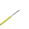 Buy cheap Solid Stranded Railway Signal Cable 24 AWG 22 AWG 20 AWG 600V from wholesalers