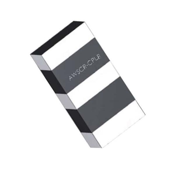 Buy cheap AWSCR-3.00CPLB-C30-T4 from wholesalers