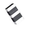 Buy cheap AWSCR-3.00CPLB-C30-T4 from wholesalers