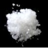 Buy cheap Hollow Conjugated Virgin Polyester Staple Fiber Stuffing Recycled 7D from wholesalers