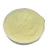 Buy cheap Amino Acids Chelate Calcium Organic Fertilizer PH4-6 Peptides Amino Acid Powder from wholesalers