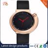 Buy cheap Wholesale Ladies Watch PU Watch PU Watch Band Square Dial Fashion Watches Can Be Customized Logo from wholesalers