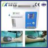 Buy cheap Wound Npwt Dressing Kit Negative Pressure Disposable NPWT Devices Intelligent from wholesalers