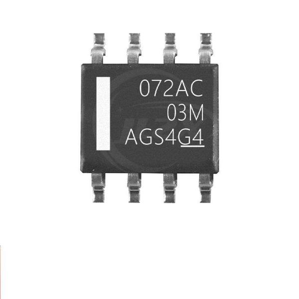 Quality THS6072CDGN for sale