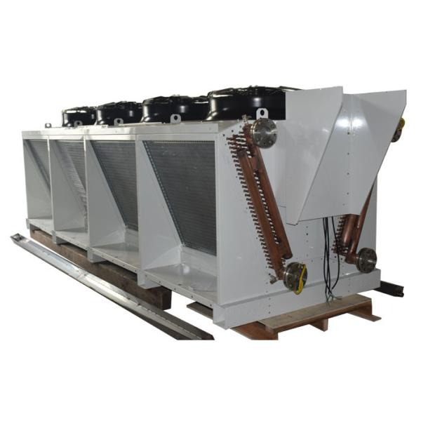 Buy cheap IT Devices Liquid Immersion Submerging Bitcoin Cooling System from wholesalers