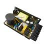 Buy cheap 20W Safety Industrial Power Supply Metal Case Battery Reverse Charge Protection from wholesalers