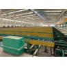 Buy cheap Disc Type Automatic Cooling Bed For Steel Rolling Mill from wholesalers