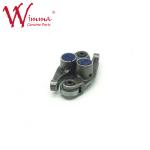 Rocker Arm Rocker Control Arm Motorcycle Engine Cylinder Spare Parts Bajaj