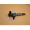 Buy cheap ORTIZ NISSAN Paladin auto engine diesel injection 0445110482 auto engine injector assy 0445 110 482 from wholesalers