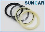 FYD00003973 Boom Swing Seal kits Fits 60D Deere Excavator Seal Replacement Kit