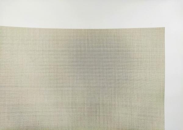 Buy cheap 60X60 316 Stainless Steel Wire Mesh , 0.13mm 0.15mm Plain Weave Wire Cloth from wholesalers
