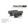 Buy cheap Ergonomic IP67 Infrared Thermal Imaging Scope For Wild Hunting from wholesalers