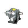 Buy cheap Wanshsin Dual Shaft Gearbox from wholesalers