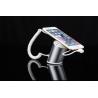 Buy cheap COMER magnetic security display stands for smartphone anti theft mobile phone accessories retail stores from wholesalers