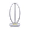 Buy cheap Quartz 38W UV Disinfection Light 1-45 Square Meters For Face Mask / Mobile Phone from wholesalers