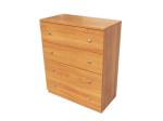 Bedside Table Malm bedside table good furniture supplier big furniture factory