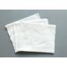 Buy cheap Household Disposable Guest Towels For Bathroom 100% Viscose Biodegradable from wholesalers