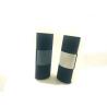 Buy cheap Light Weight Optical Glasses Case Vintage Spectacles Hard Plastic Eyeglass Case from wholesalers