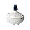 Buy cheap 330L Pan Type Planetary Concrete Mixer High Speed Hydraulic Stone Cement Mixer from wholesalers