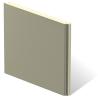 Buy cheap Polyurethane Insulated Metal Panel Walls PU Sandwich Panel Wall from wholesalers