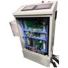 Buy cheap K88 Recondition Jacquard Head from wholesalers
