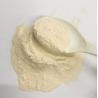 Buy cheap 70% Amino Acid Fertilizer Powder SGS Vegetal Origin Irrigation Foliar from wholesalers