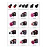 Buy cheap Pushbutton Switch from wholesalers