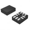 Buy cheap INA190A2IRSWT from wholesalers