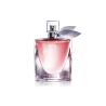 Buy cheap 25ml Custom Made Perfume Long Lasting Liquid Fruit Flower Fragrance Female Perfume from wholesalers