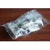 Buy cheap Door Handle Flow Wrap Packing Machine 120 Bags/Min Pillow Wrapping Machine from wholesalers