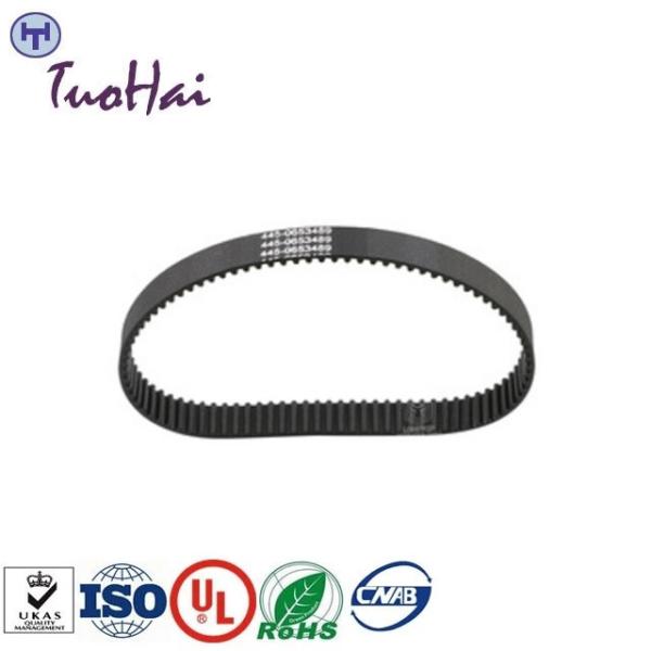 Buy cheap 445-0653489 4450653489 NCR 5886 Vertical Transport Belt from wholesalers