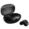 Buy cheap ODM IPX3 In Ear TWS True Wireless Stereo Earphones With LED Digital Display from wholesalers