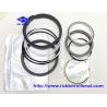 Buy cheap 707-99-77330 7079977330 Excavator Hydraulic Seal Kit PC1600SP-1 Hydraulic Cylinder Repair Kit from wholesalers