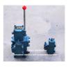 Buy cheap Marine Manual Proportional Flow Direction Compound Valve CSBF-G32 from wholesalers
