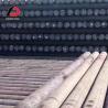 Buy cheap High Quality Low Carbon Steel Rod Bar Round Bar ASTM 10201035 1045 1050 S45c H13 Metal Hot Rolled Welding Cutting 10mm 22mm 25mm Round Bar from wholesalers