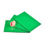 PE Coated Aluminum Composite Panel Durable Material for Long Lasting Use