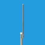 470-510MHz 5dBi Omni Fiberglass Antenna UHF outdoor waterproof water meters