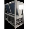 Buy cheap Safe & Comfort Swimming Pool Heat Pump Excellent Outlook Design Energy Saving from wholesalers