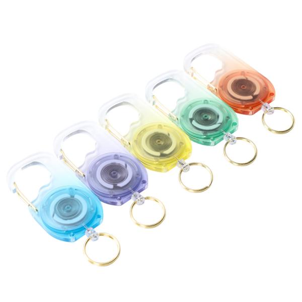 Buy cheap Deyi Badge Reel,Heavy Duty Metal from wholesalers