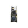 Buy cheap Rexroth 2 Way Solenoid Direction Valve 4WRPEH6C3B40L-20 G24K0 A1M from wholesalers
