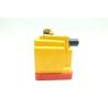 Buy cheap Emerson 500.01.008 Fieldq Pneumatic Module Booster Module BRAND-NEW from wholesalers
