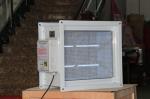Air Handling Units ducts UV Air sterlizer kits PHT technology